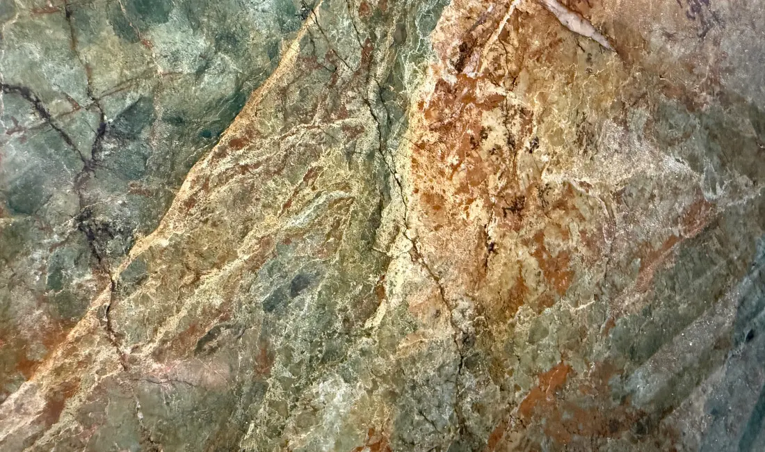 verde-turquoise-1-marmilame