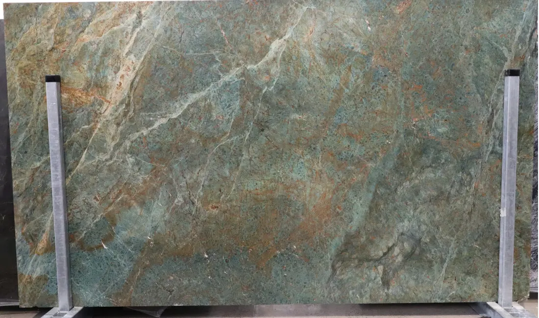 verde-turquoise-2-marmilam