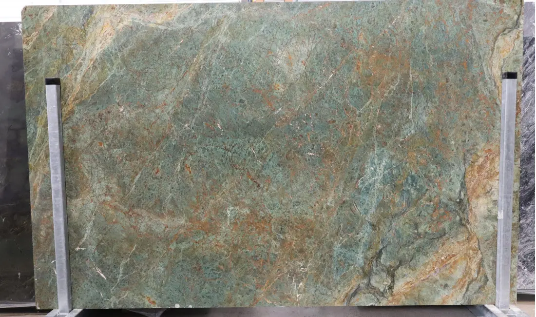 verde-turquoise-3-marmilam