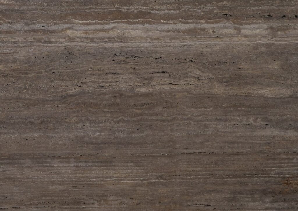 Travertino Titanium