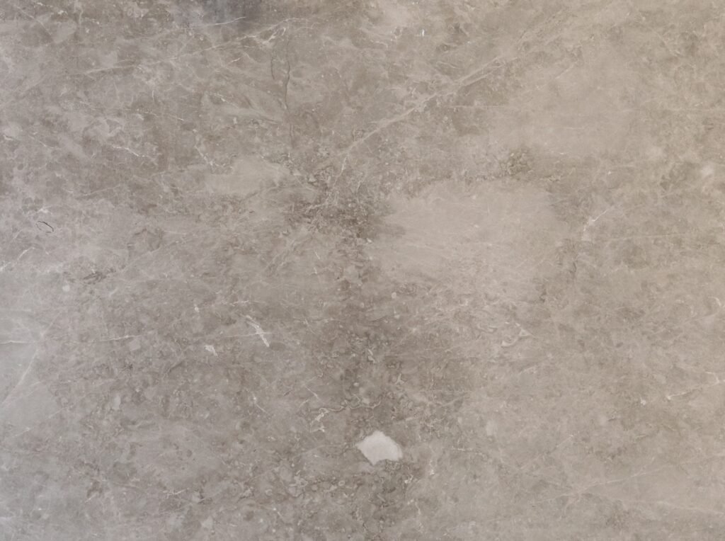 Persian Silk